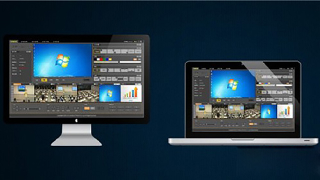 28205629121353.jpg 28205629121353.jpg