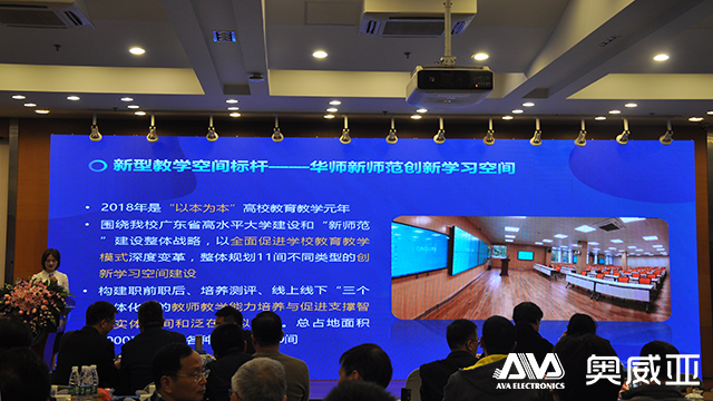 DSC_0267.jpg DSC_0267.jpg