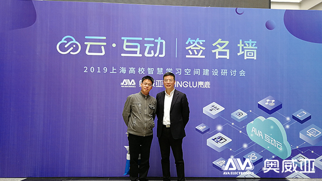 微信圖片_20190417114812.jpg 微信圖片_20190417114812.jpg