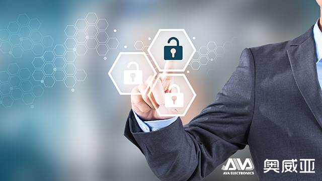 2019年中盤點|奧威亞解鎖了哪些智慧教學新技能？