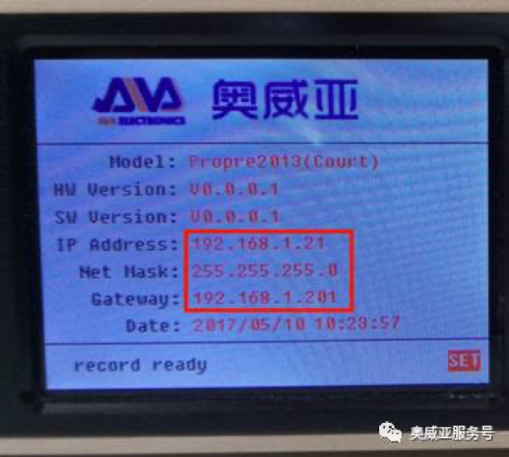 Picture4-1.png Picture4-1.png