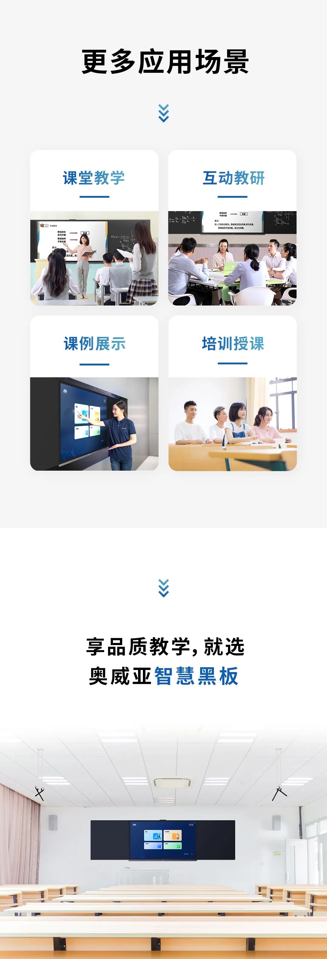 “看”！奧威亞智慧黑板4.jpg