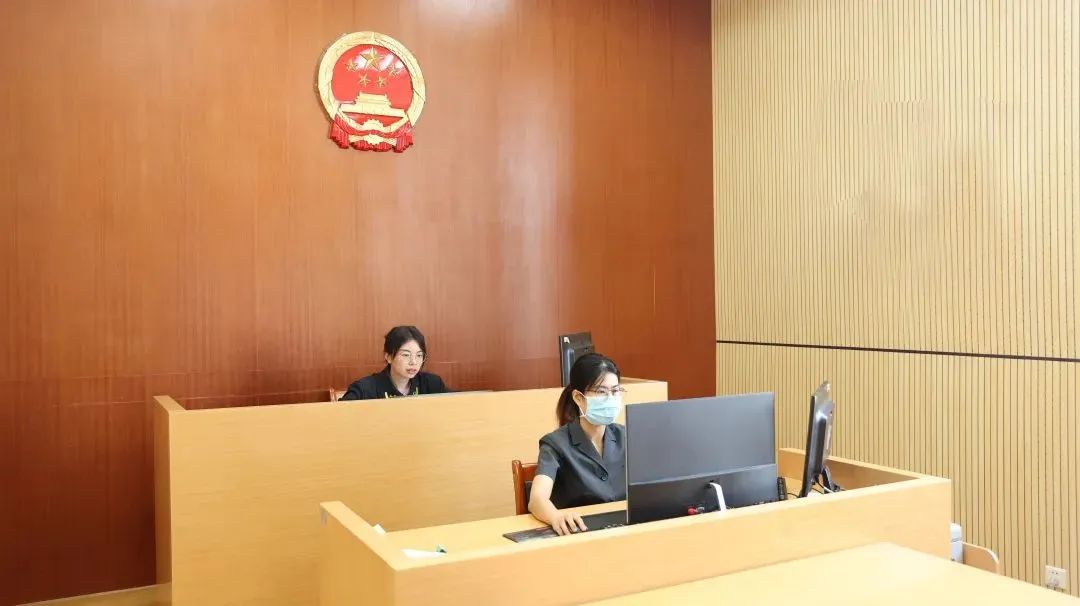 【媒體關(guān)注】澳門(mén)律師內(nèi)地執(zhí)業(yè)首案誕生，10分鐘完成在線(xiàn)跨域授權(quán)見(jiàn)證