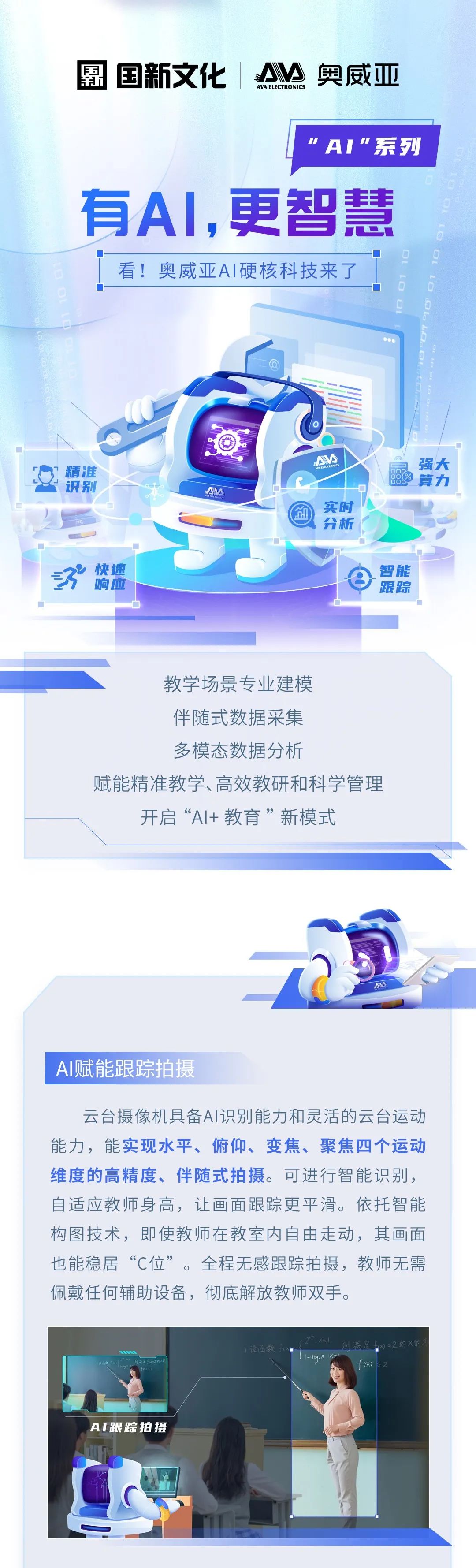 【AI系列】奧威亞AI全新上線，實(shí)用能力搶先看！1.jpg