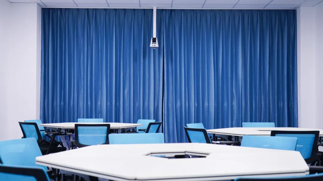 河南師范大學(xué) 微格教學(xué)，提升師范生教育實(shí)踐能力6.jpg