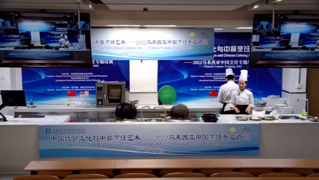 AI賦能職業(yè)教育，打造技能人才培養(yǎng)教學(xué)新空間