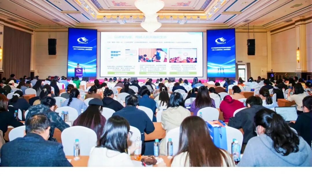 高清錄播,奧威亞以數(shù)智賦能，助力泉州打造教育優(yōu)質(zhì)均衡新范式