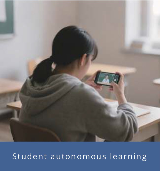 Student autonomous learning.jpg