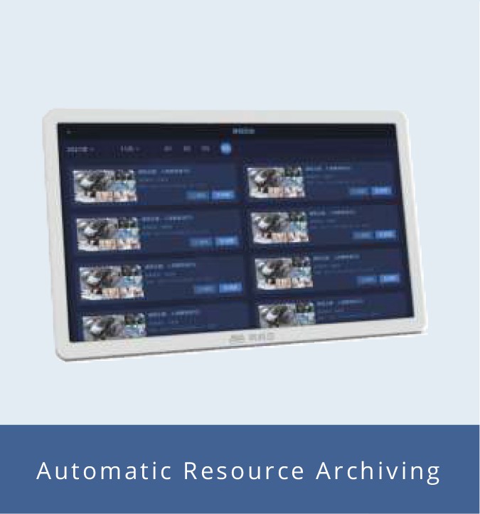 Automatic Resource Archiving.jpg