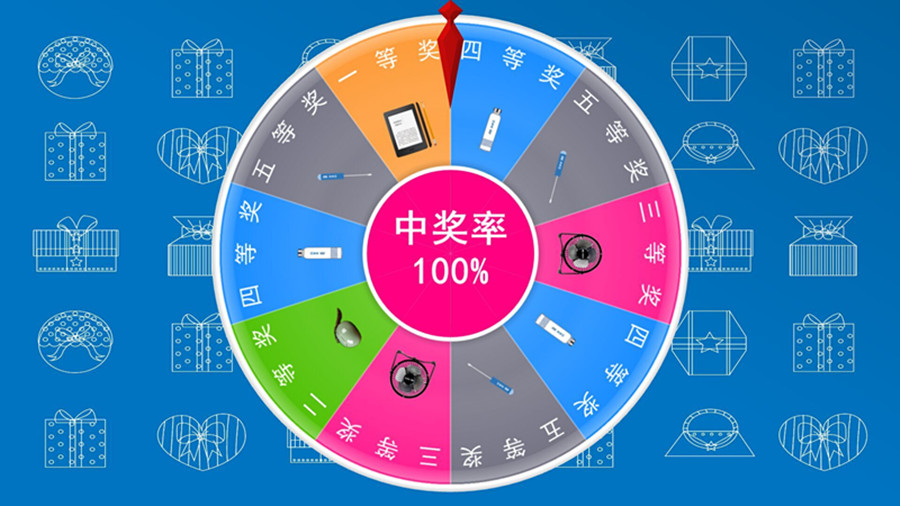 【福利貼】福州高教儀器展貼心小Tips，還有一大波禮品等你拿喲