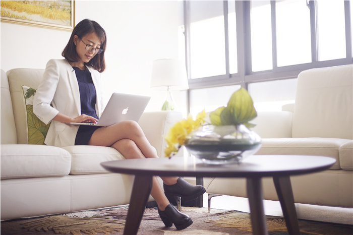 真拼了！為了做到全國大規(guī)模公網(wǎng)直播，奧威亞推出ALive