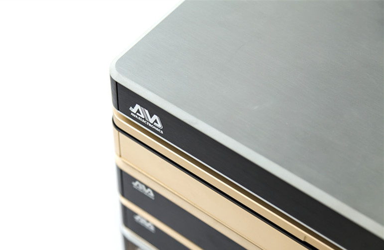 這個，才是新好錄播的標準！