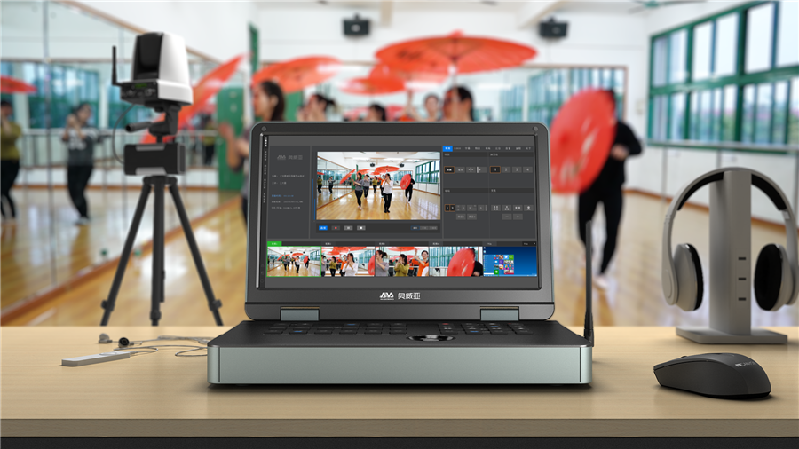 第49屆全國高教儀器展，和奧威亞來一場浪漫約會吧 ！