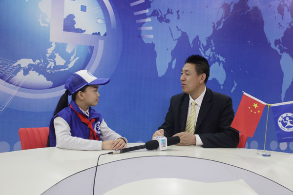 黑板報(bào)已經(jīng)out了？新媒體時(shí)代下的校園德育工作可以這樣做！