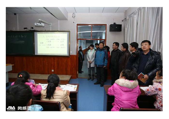 不得了！奧威亞錄播又上電視！