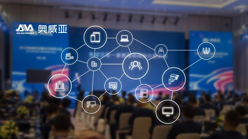 【盤點2018】奧威亞翻山越嶺，只為“教育”