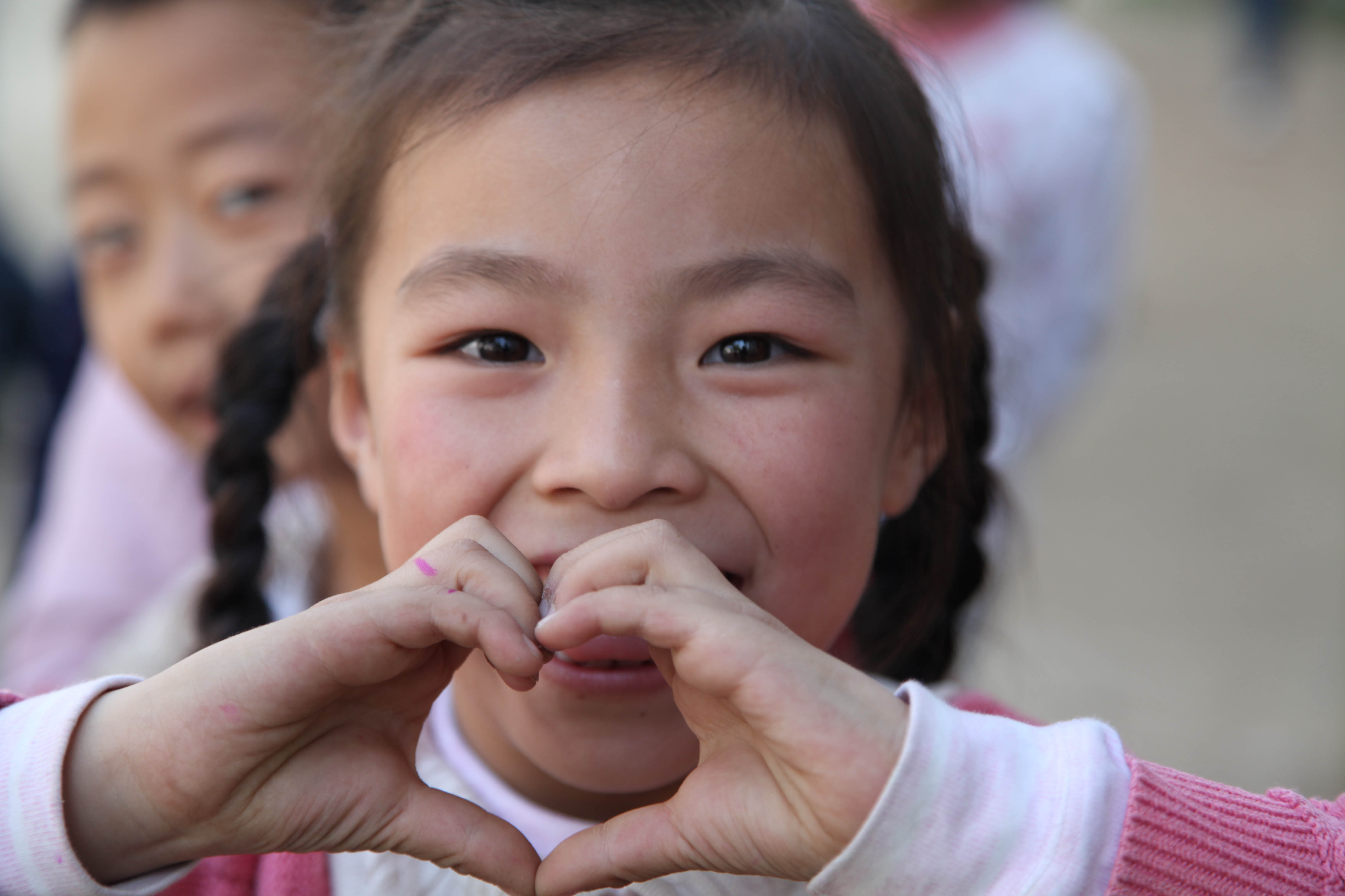 奧威亞案例地圖 | 情懷在心中，行動(dòng)在腳下