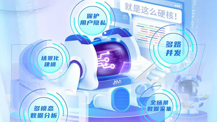 【AI系列】打造硬核AI，賦能教育數(shù)字化轉(zhuǎn)型