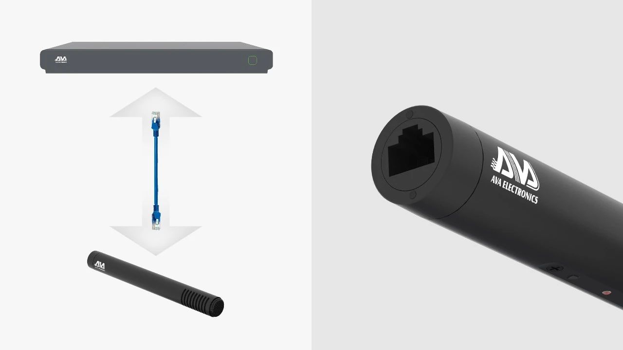 芯片級(jí)的自研數(shù)字音頻技術(shù)，打造卓越音頻產(chǎn)品