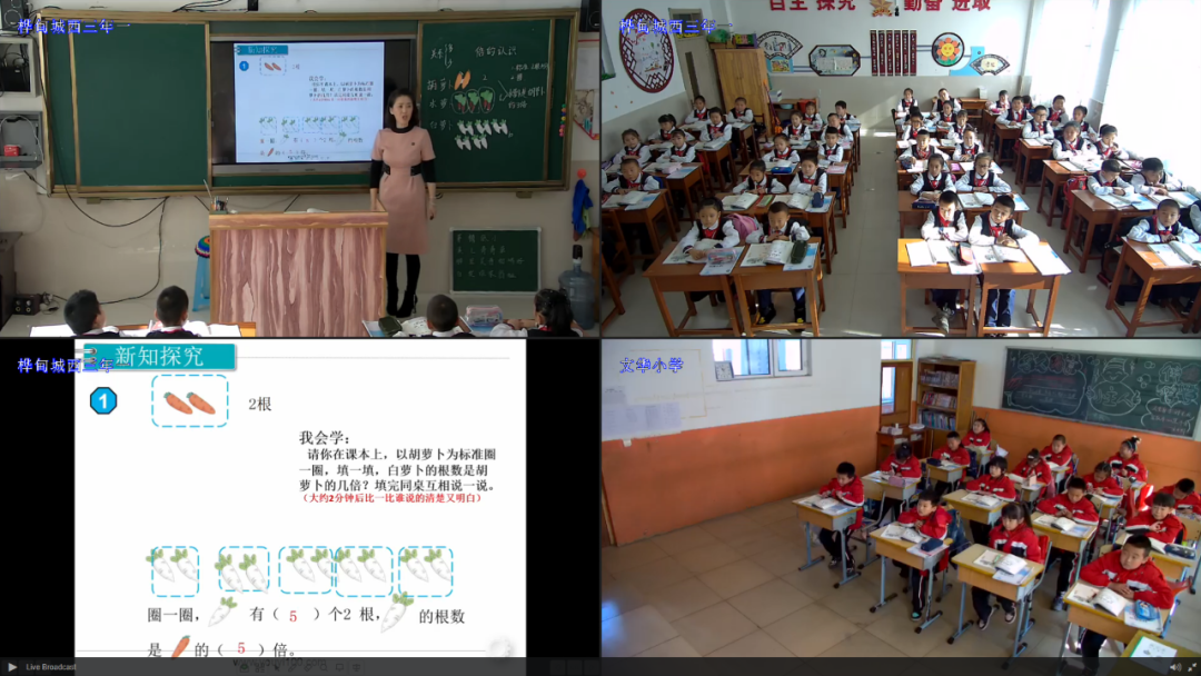 筑牢網(wǎng)絡(luò)安全屏障，賦能網(wǎng)信事業(yè)高質(zhì)量發(fā)展