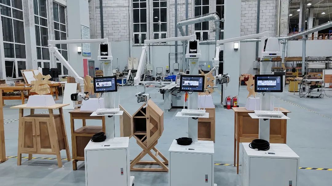 科技與教育的碰撞！山東的智慧教育教學(xué)樣本都在這里