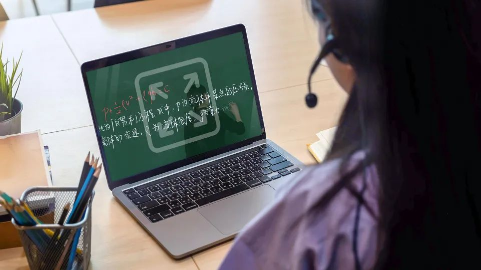 第60屆中國(guó)高等教育博覽會(huì) | 奧威亞AI+教育，賦能新時(shí)代高校變革